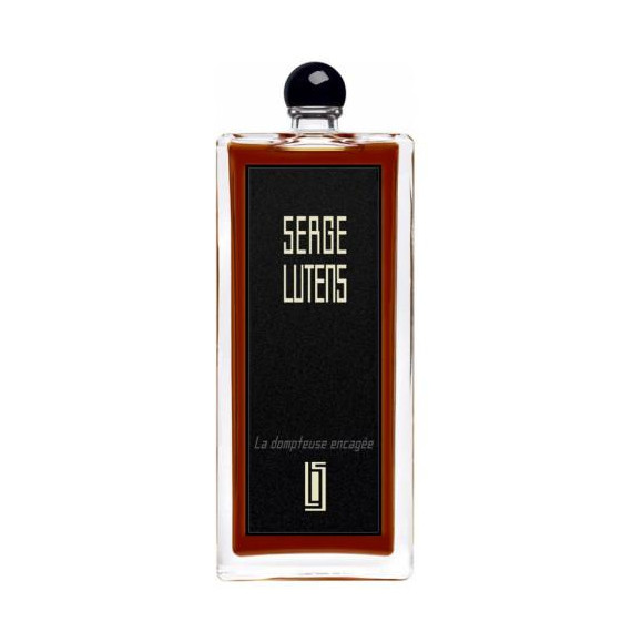 serge-lutens-la-dompteuse-encagee-uniseks-parfyumna-voda-bez-opakovka-edp-6808138454.jpg