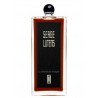 serge-lutens-la-dompteuse-encagee-uniseks-parfyumna-voda-bez-opakovka-edp-6808138454.jpg