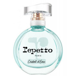 repetto-cristal-d`eau-toaletna-voda-za-jeni-bez-opakovka-edt-6808538458.jpg