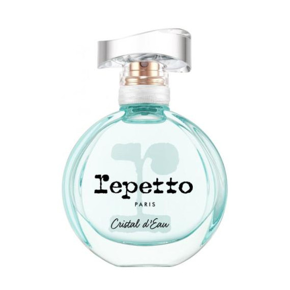 repetto-cristal-d`eau-toaletna-voda-za-jeni-bez-opakovka-edt-6808538458.jpg