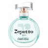repetto-cristal-d`eau-toaletna-voda-za-jeni-bez-opakovka-edt-6808538458.jpg