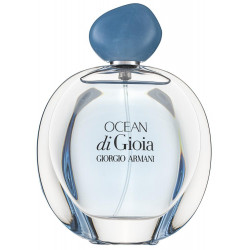 giorgio-armani-ocean-di-gioia-parfyumna-voda-za-jeni-bez-opakovka-edp-6808638459.jpg