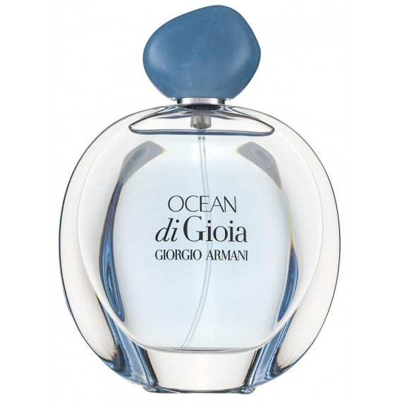 giorgio-armani-ocean-di-gioia-parfyumna-voda-za-jeni-bez-opakovka-edp-6808638459.jpg