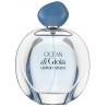 giorgio-armani-ocean-di-gioia-parfyumna-voda-za-jeni-bez-opakovka-edp-6808638459.jpg
