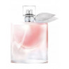lancome-la-vie-est-belle-blanche-parfyumna-voda-za-jeni-bez-opakovka-edp-6808938468.jpg