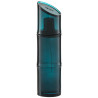 kenzo-homme-toaletna-voda-za-maje-bez-opakovka-edt-6809441926.jpg