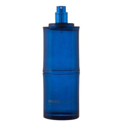 kenzo-homme-intense-toaletna-voda-za-maje-bez-opakovka-edt-6809538474.jpg