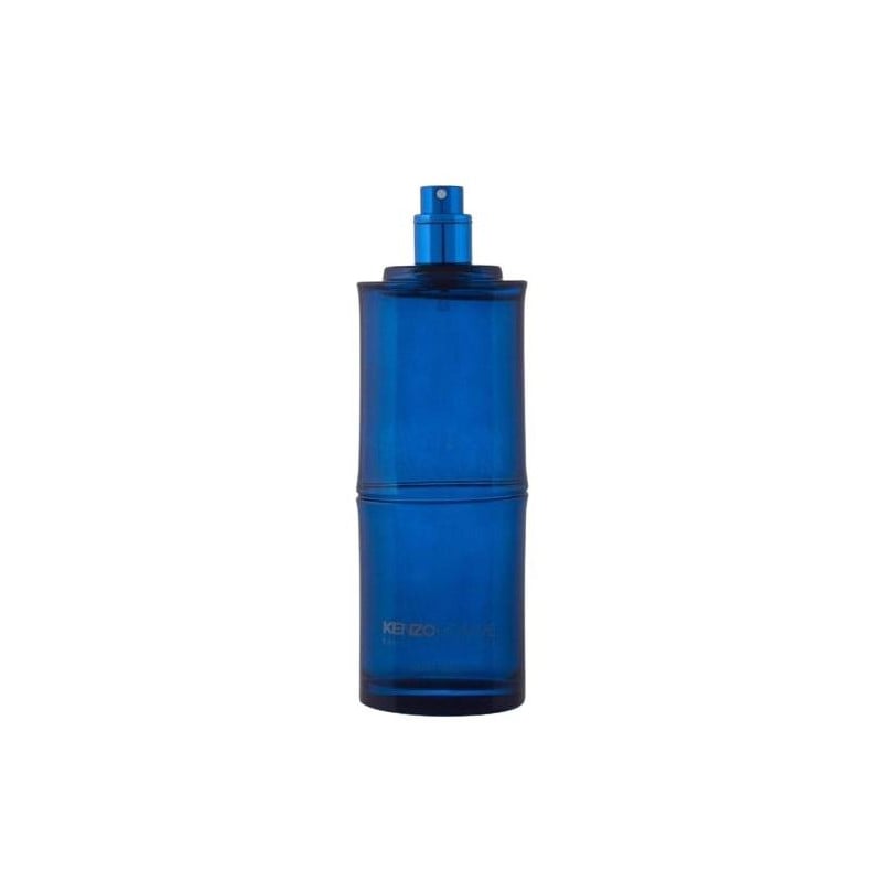 kenzo-homme-intense-toaletna-voda-za-maje-bez-opakovka-edt-6809538474.jpg