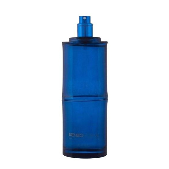 kenzo-homme-intense-toaletna-voda-za-maje-bez-opakovka-edt-6809538474.jpg