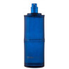 kenzo-homme-intense-toaletna-voda-za-maje-bez-opakovka-edt-6809538474.jpg