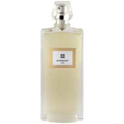 givenchy-iii-toaletna-voda-za-jeni-bez-opakovka-edt-6810246942.jpg