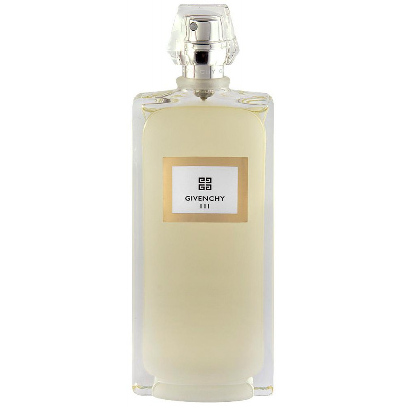 givenchy-iii-toaletna-voda-za-jeni-bez-opakovka-edt-6810246942.jpg