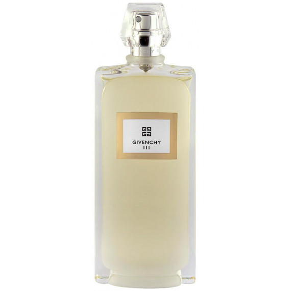 givenchy-iii-toaletna-voda-za-jeni-bez-opakovka-edt-6810246942.jpg