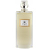 givenchy-iii-toaletna-voda-za-jeni-bez-opakovka-edt-6810246942.jpg