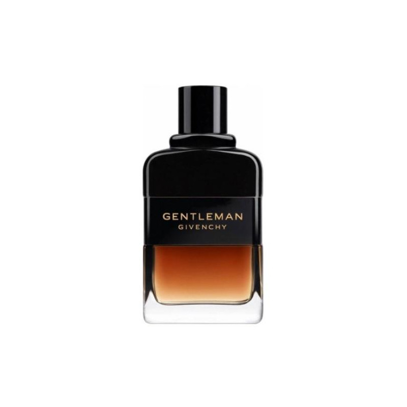 givenchy-gentleman-reserve-privee-parfyumna-voda-za-maje-bez-opakovka-edp-6810338485.jpg