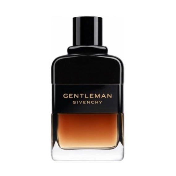 givenchy-gentleman-reserve-privee-parfyumna-voda-za-maje-bez-opakovka-edp-6810338485.jpg