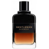 givenchy-gentleman-reserve-privee-parfyumna-voda-za-maje-bez-opakovka-edp-6810338485.jpg