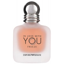 giorgio-armani-in-love-with-you-freeze-parfyumna-voda-za-jeni-bez-opakovka-edp-6810838494.jpg