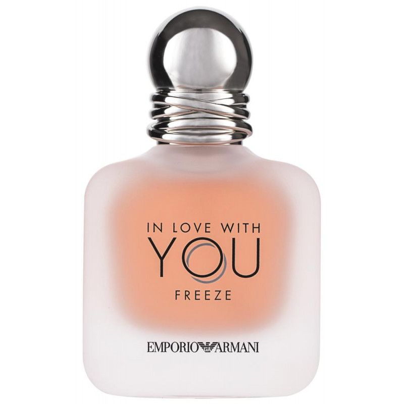 giorgio-armani-in-love-with-you-freeze-parfyumna-voda-za-jeni-bez-opakovka-edp-6810838494.jpg