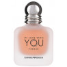 giorgio-armani-in-love-with-you-freeze-parfyumna-voda-za-jeni-bez-opakovka-edp-6810838494.jpg