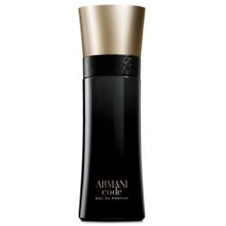 giorgio-armani-code-eau-de-parfum-parfyumna-voda-za-maje-bez-opakovka-edp-6810938495.jpg