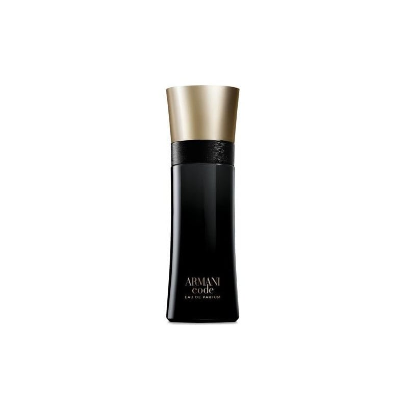 Giorgio Armani Code Eau de Parfum Парфюмна вода за мъже без опаковка EDP, Размер 60 ml