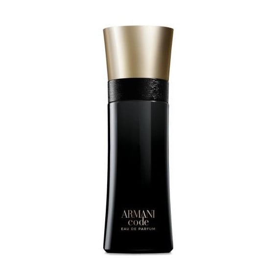 giorgio-armani-code-eau-de-parfum-parfyumna-voda-za-maje-bez-opakovka-edp-6810938495.jpg