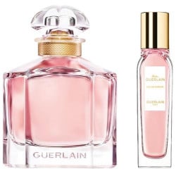 guerlain-mon-guerlain-podarachen-komplekt-za-jeni-6239847070.jpg