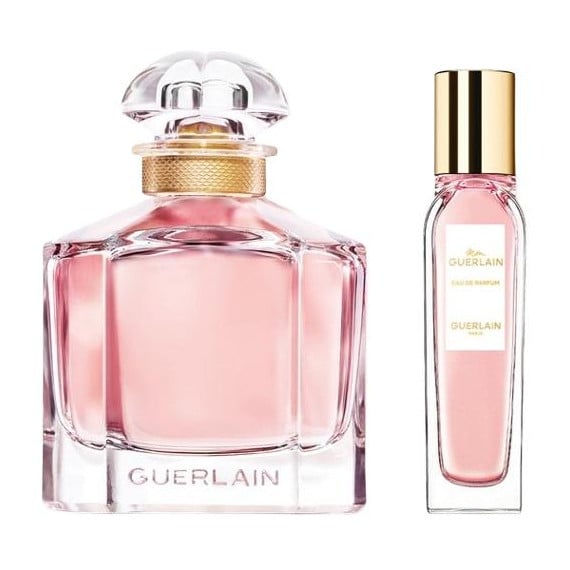 guerlain-mon-guerlain-podarachen-komplekt-za-jeni-6239847070.jpg