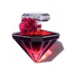 lancome-tresor-la-nuit-intense-parfyumna-voda-za-jeni-edp-6811238502.jpg