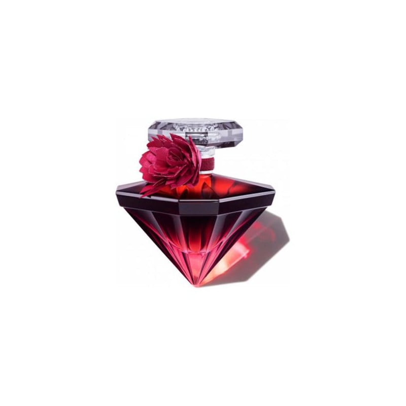 lancome-tresor-la-nuit-intense-parfyumna-voda-za-jeni-edp-6811238502.jpg