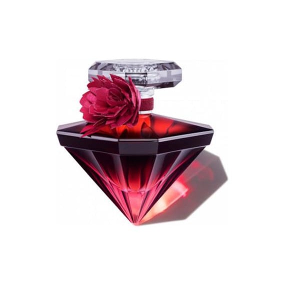 lancome-tresor-la-nuit-intense-parfyumna-voda-za-jeni-edp-6811238502.jpg