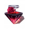 lancome-tresor-la-nuit-intense-parfyumna-voda-za-jeni-edp-6811238502.jpg