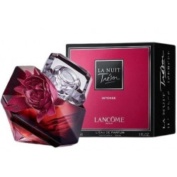 lancome-tresor-la-nuit-intense-parfyumna-voda-za-jeni-edp-6811238503.jpg