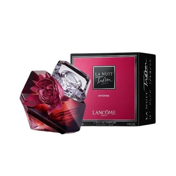 lancome-tresor-la-nuit-intense-parfyumna-voda-za-jeni-edp-6811238503.jpg