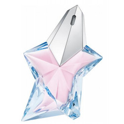 mugler-angel-toaletna-voda-za-jeni-bez-opakovka-edt-6812844276.jpg