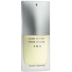 issey-miyake-l`eau-d`issey-pour-homme-igo-toaletna-voda-za-maje-bez-opakovka-edt-6814038543.jpg