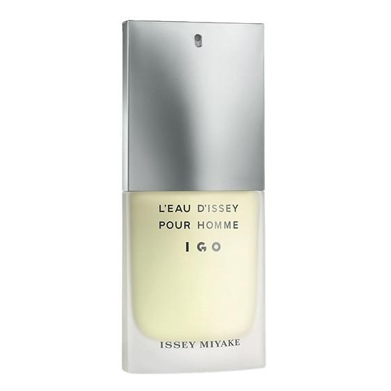 issey-miyake-l`eau-d`issey-pour-homme-igo-toaletna-voda-za-maje-bez-opakovka-edt-6814038543.jpg