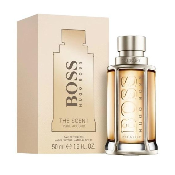 hugo-boss-the-scent-pure-accord-toaletna-voda-za-maje-edt-6814338548.jpg