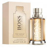 hugo-boss-the-scent-pure-accord-toaletna-voda-za-maje-edt-6814338548.jpg