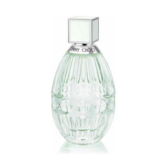 jimmy-choo-floral-toaletna-voda-za-jeni-edt-6814539105.jpg