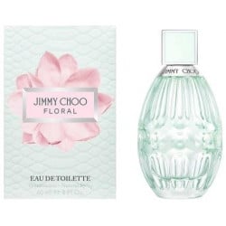 jimmy-choo-floral-toaletna-voda-za-jeni-edt-6814539106.jpg