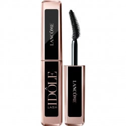 lancome-lash-idole-mascara-01-glossy-black-spirala-za-obem-na-miglite-6814938628.jpg