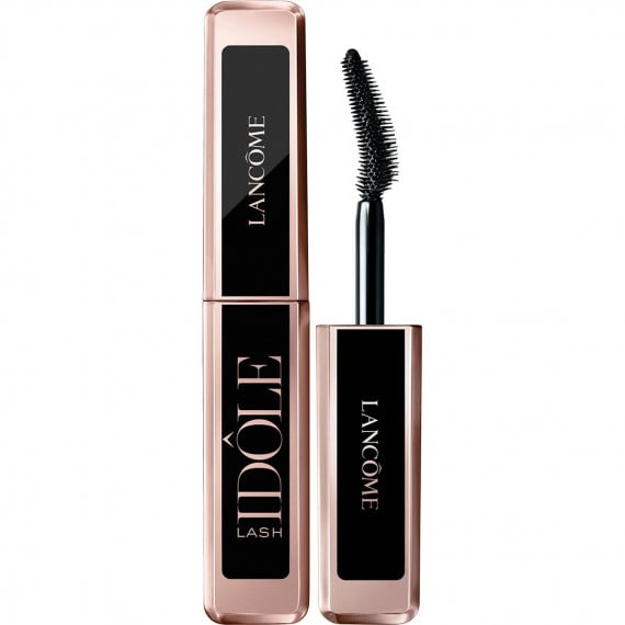 lancome-lash-idole-mascara-01-glossy-black-spirala-za-obem-na-miglite-6814938628.jpg
