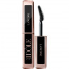 lancome-lash-idole-mascara-01-glossy-black-spirala-za-obem-na-miglite-6814938628.jpg