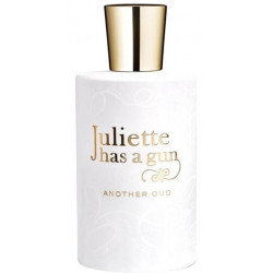juliette-has-a-gun-another-oud-uniseks-parfyumna-voda-bez-opakovka-edp-6816044597.jpg