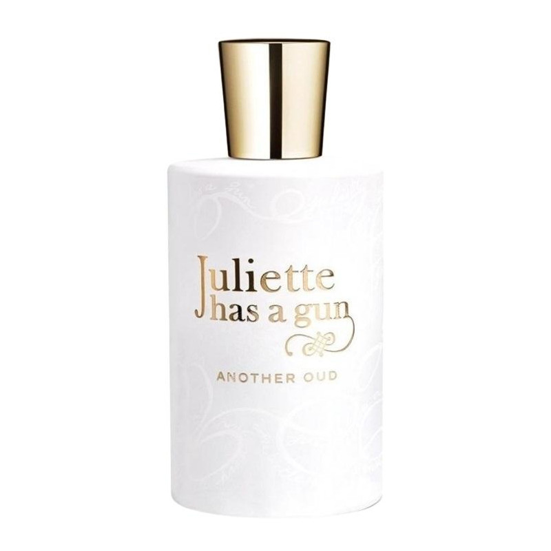 juliette-has-a-gun-another-oud-uniseks-parfyumna-voda-bez-opakovka-edp-6816044597.jpg