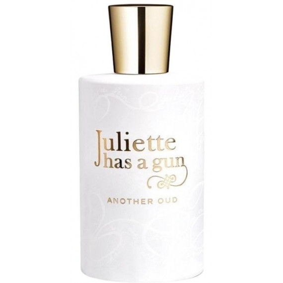 juliette-has-a-gun-another-oud-uniseks-parfyumna-voda-bez-opakovka-edp-6816044597.jpg