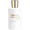 juliette-has-a-gun-another-oud-uniseks-parfyumna-voda-bez-opakovka-edp-6816044597.jpg