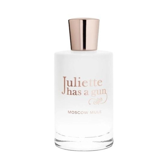 juliette-has-a-gun-moscow-mule-uniseks-parfyumna-voda-edp-6816538645.jpg